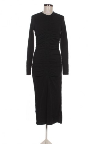 Kleid H&M, Größe S, Farbe Schwarz, Preis 9,49 €