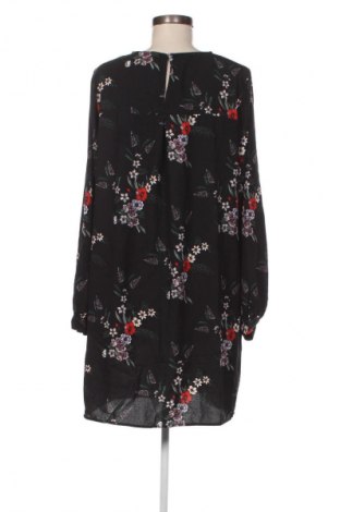 Rochie H&M, Mărime XL, Culoare Negru, Preț 61,99 Lei