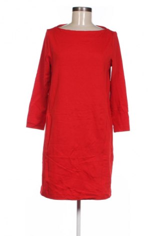 Kleid H&M, Größe M, Farbe Rot, Preis € 20,49