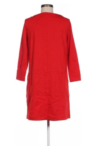 Kleid H&M, Größe M, Farbe Rot, Preis € 8,99