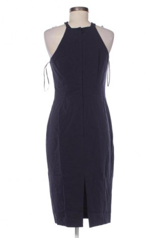 Rochie H&M, Mărime M, Culoare Albastru, Preț 95,99 Lei