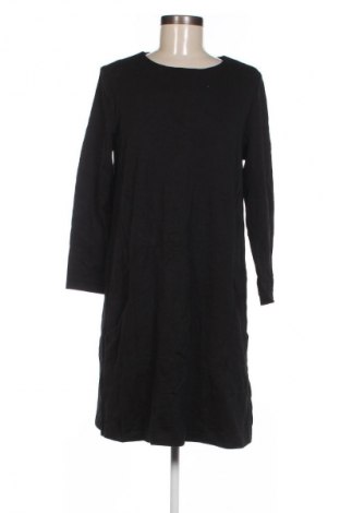 Kleid H&M, Größe L, Farbe Schwarz, Preis € 7,49