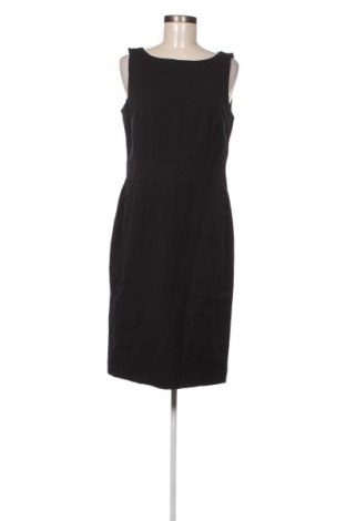 Kleid H&M, Größe L, Farbe Schwarz, Preis € 10,49