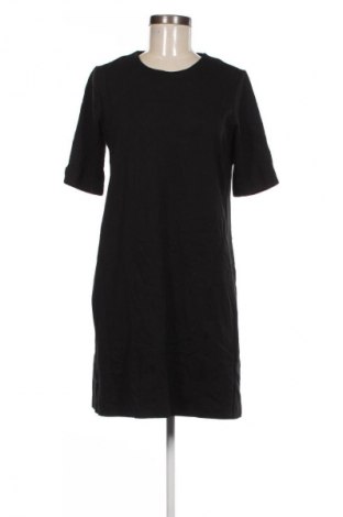 Rochie H&M, Mărime M, Culoare Negru, Preț 48,99 Lei