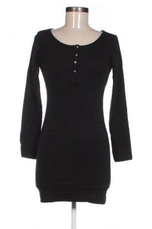 Rochie H&M, Mărime M, Culoare Negru, Preț 95,99 Lei