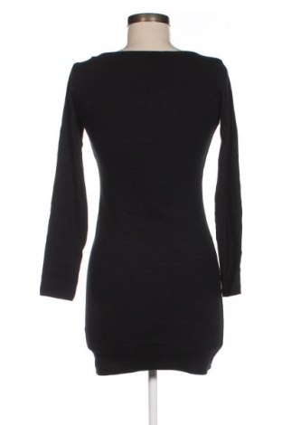 Rochie H&M, Mărime M, Culoare Negru, Preț 43,99 Lei