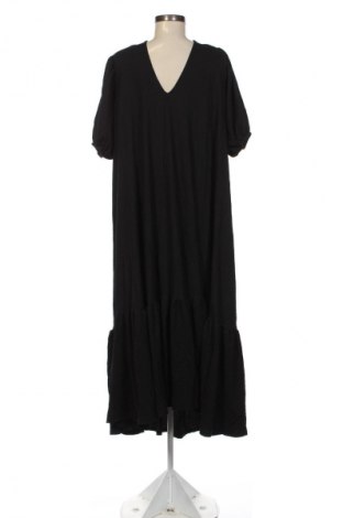 Kleid H&M, Größe M, Farbe Schwarz, Preis € 20,49