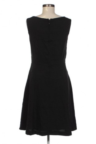 Kleid H&M, Größe M, Farbe Schwarz, Preis 20,49 €