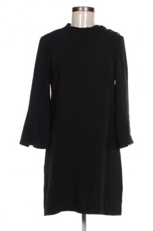 Rochie H&M, Mărime M, Culoare Negru, Preț 95,99 Lei