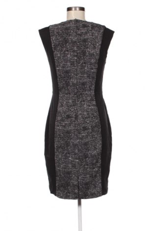 Rochie H&M, Mărime M, Culoare Multicolor, Preț 95,99 Lei