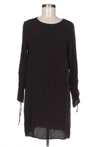 Kleid H&M, Größe M, Farbe Schwarz, Preis € 9,49