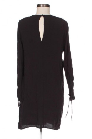 Kleid H&M, Größe M, Farbe Schwarz, Preis 9,49 €