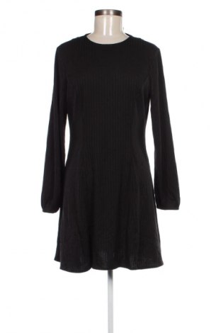 Kleid H&M, Größe L, Farbe Schwarz, Preis 20,49 €