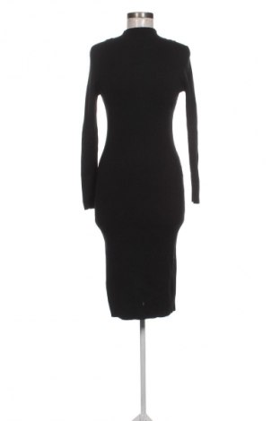 Kleid H&M, Größe M, Farbe Schwarz, Preis € 15,00