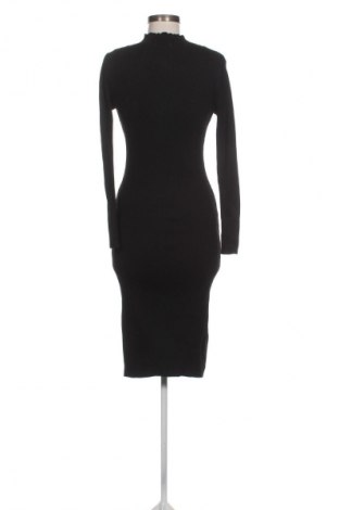 Kleid H&M, Größe M, Farbe Schwarz, Preis € 15,00