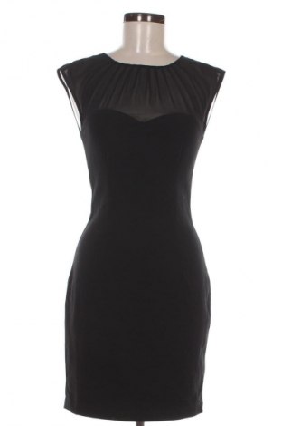 Kleid H&M, Größe S, Farbe Schwarz, Preis € 15,00