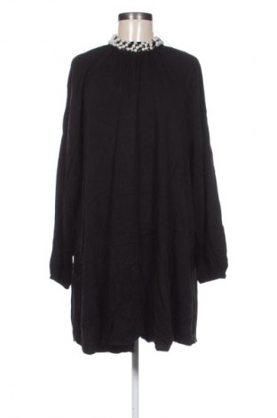 Kleid H&M, Größe M, Farbe Schwarz, Preis 20,49 €