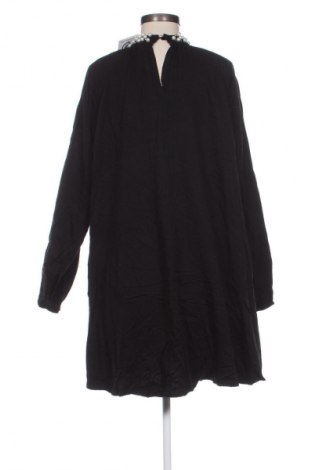 Kleid H&M, Größe M, Farbe Schwarz, Preis 8,99 €