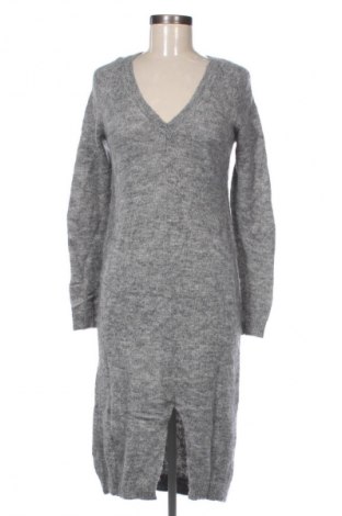 Šaty  H&M, Veľkosť XS, Farba Sivá, Cena  16,95 €