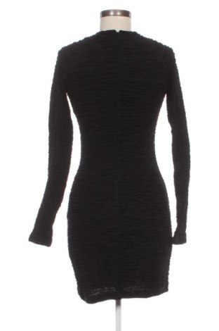 Rochie H&M, Mărime S, Culoare Negru, Preț 48,99 Lei