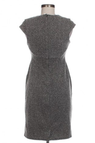 Rochie H&M, Mărime S, Culoare Gri, Preț 32,03 Lei