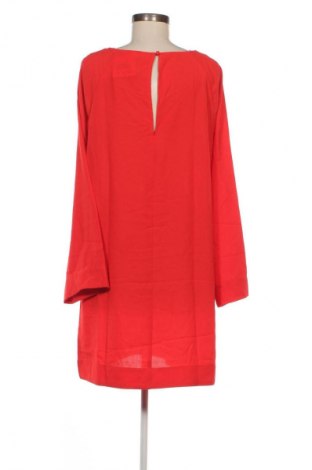 Kleid H&M, Größe M, Farbe Rot, Preis 20,49 €