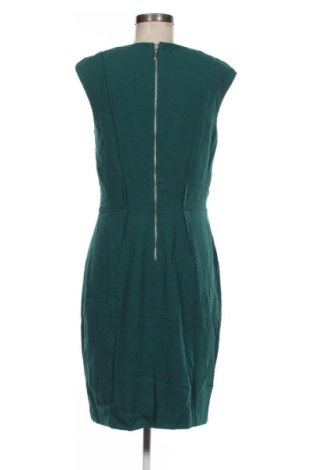 Kleid H&M, Größe XL, Farbe Grün, Preis € 11,49