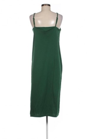 Rochie H&M, Mărime M, Culoare Verde, Preț 95,99 Lei