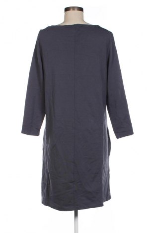 Kleid H&M, Größe M, Farbe Grau, Preis € 20,49