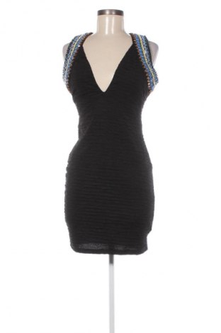 Sukienka H&M, Rozmiar S, Kolor Kolorowy, Cena 44,99 zł