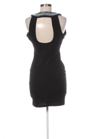 Sukienka H&M, Rozmiar S, Kolor Kolorowy, Cena 44,99 zł