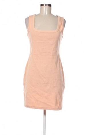 Kleid H&M, Größe L, Farbe Rosa, Preis 12,49 €