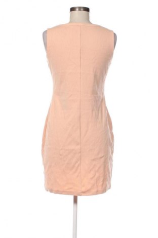 Kleid H&M, Größe L, Farbe Rosa, Preis 12,49 €