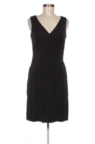 Kleid H&M, Größe M, Farbe Schwarz, Preis 20,49 €