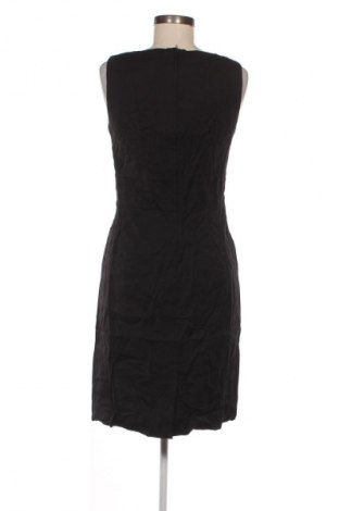 Kleid H&M, Größe M, Farbe Schwarz, Preis 20,49 €