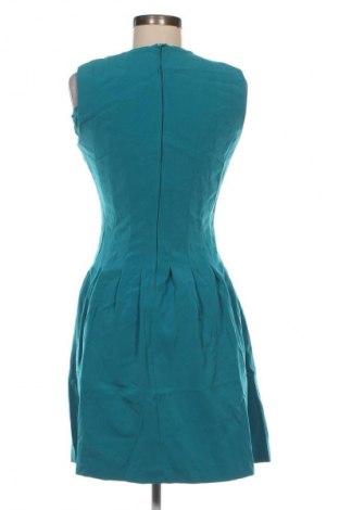 Kleid H&M, Größe S, Farbe Grün, Preis € 20,49