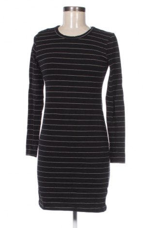 Kleid H&M, Größe M, Farbe Mehrfarbig, Preis € 20,49