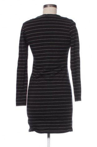 Kleid H&M, Größe M, Farbe Mehrfarbig, Preis € 20,49