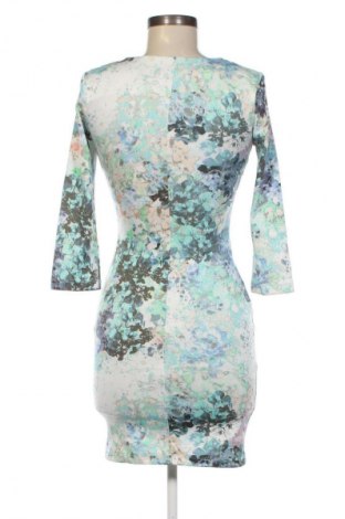 Rochie H&M, Mărime XS, Culoare Multicolor, Preț 38,99 Lei