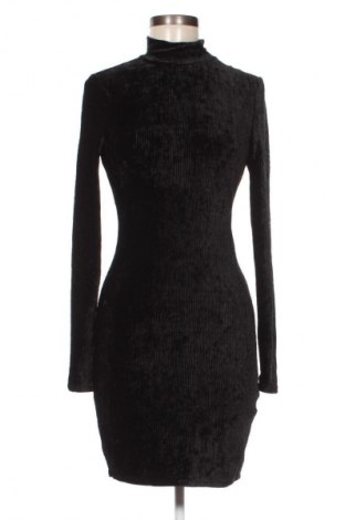 Rochie H&M, Mărime S, Culoare Negru, Preț 95,99 Lei