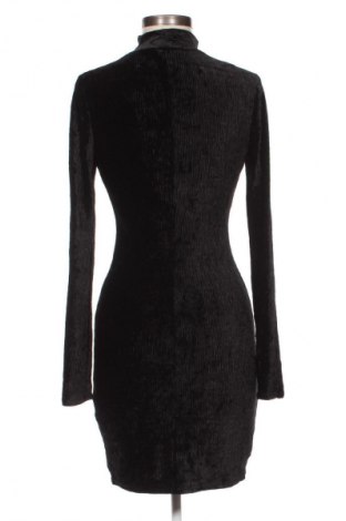 Rochie H&M, Mărime S, Culoare Negru, Preț 95,99 Lei