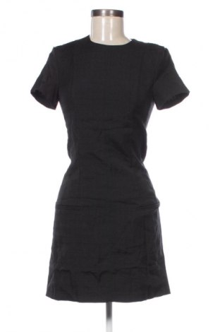 Rochie H&M, Mărime XS, Culoare Negru, Preț 57,99 Lei