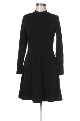 Kleid H&M, Größe M, Farbe Schwarz, Preis € 20,49