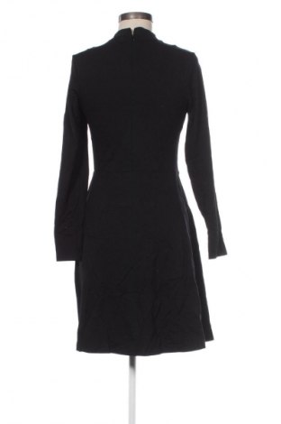 Kleid H&M, Größe M, Farbe Schwarz, Preis € 20,49