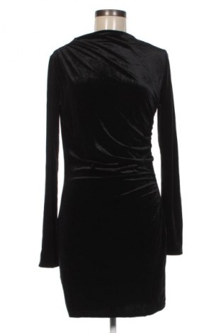 Rochie H&M, Mărime M, Culoare Negru, Preț 95,99 Lei