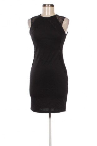 Rochie H&M, Mărime S, Culoare Negru, Preț 190,99 Lei