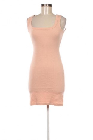 Rochie H&M, Mărime S, Culoare Roz, Preț 95,99 Lei