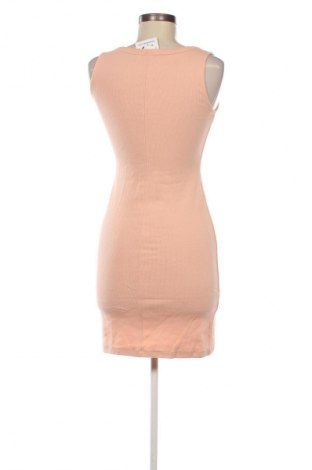 Rochie H&M, Mărime S, Culoare Roz, Preț 54,99 Lei