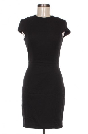 Rochie H&M, Mărime S, Culoare Negru, Preț 190,99 Lei