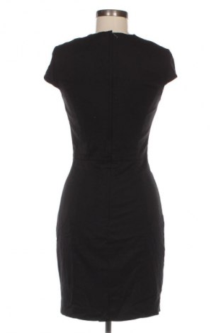 Rochie H&M, Mărime S, Culoare Negru, Preț 95,99 Lei